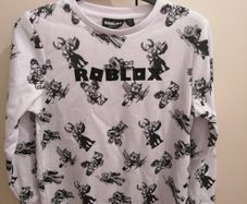 Roblox jumper