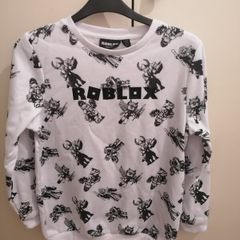 Roblox jumper