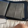 160 pocket card guardian binder(like new) Image 2