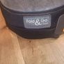 Children's booster seat Image 4
