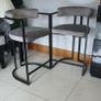 4 Kitchen island stool Image 5