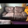 2 seater & 3 seater Image 2