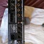 TC Helicon TFW001 Acoustic Guitar Vocal processor Voicelive harmony Image 3