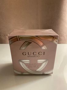 Gucci Bamboo 50ml (Perfume)
