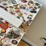 ikea Drawers Image 7