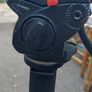 manfrotto Monopod video Head Image 3