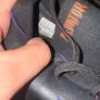 Adidas Predator Freak.1 SG Superspectral Pack FW7243 Image 6