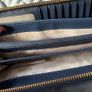 purse Image 3