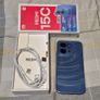 Redmi 15C - 128GB Image 3