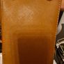 Michael Kors Jet Set bag Image 5