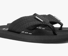 Rocket Dog Flip Flops