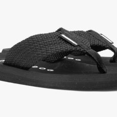 Rocket Dog Flip Flops