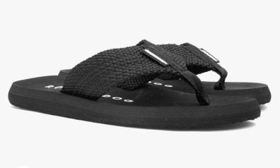 Rocket Dog Flip Flops