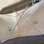 Ironing board + Iron Image 3