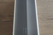 xiaomi Ax1800 router