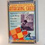 Chess Books - 11 Books in Total Image 9