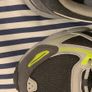 asics gel venture Image 8