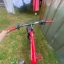 Trek Marlin Image 3