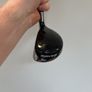 Callaway Mavrik 4 Hybird (Left handed) Image 4