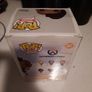 overwatch funko pop Image 7