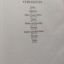 The Book of Vegetarian Cooking - Ted Smart - hardback - 1991 Image 4