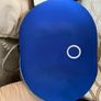 foot massager machine Image 3