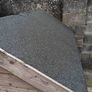 xl dog kennel Image 3