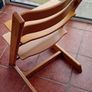 Stokke Tripp Trapp Image 2