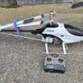 Rc Helicopter Image 7