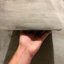 iPad Air 11-inch (M2 chip, 2024) 128GB, Wi-Fi Image 8