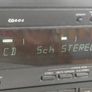 Onkyo TX-DS575 home cinema amplifier Image 6