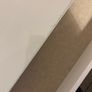 IKEA Malm dressing table Image 4