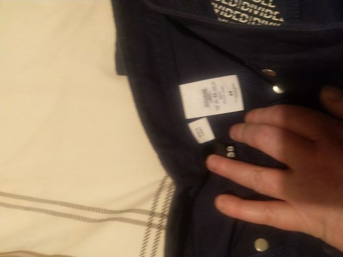 jeans for sale brand new
