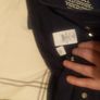 jeans for sale brand new Image 4