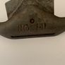 Vintage Stanley No51 Spokeshave Free Nationwide Delivery Image 2