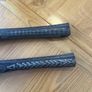 Antique Pair of Flintlocks Image 5