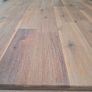 Coffee Table Senzia Image 3