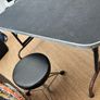 Dog grooming table Image 3