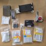 Makera CNC accessories and material bundle Image 4