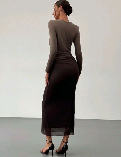 womens dress new