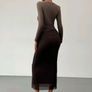 womens dress new Image 10