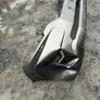 2024 toyota Land Cruiser parts Image 8