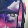 backpack Image 2