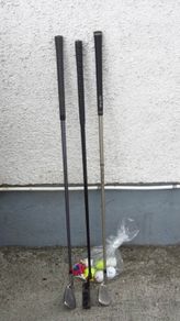 Pitch & putt