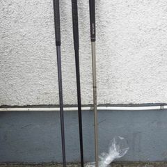 Pitch & putt