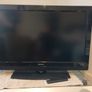 philips tv Image 2