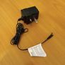 Ac Adaptor Rkbsac1200300 Ac12v 300ma Ac1200300 Image 3