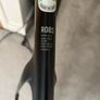 Canyon AEROAD CF SL Frame only Medium Image 2