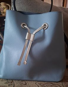 Kate Spade