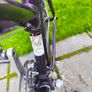 Brooke Pendleton Bike Image 6